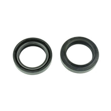 Load image into Gallery viewer, Athena 04-06 Malaguti Master 50 28x38x7/9mm Fork Oil Seal Kit