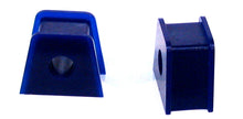 Load image into Gallery viewer, SuperPro 1955 Austin A30 Base Front 22mm Sway Bar Mount Bushing Set