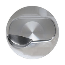 Load image into Gallery viewer, Manley Chevrolet Big Block Piston Set - 4.530in Bore 1.395in CH, 2.00 CC