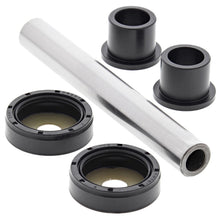 Load image into Gallery viewer, All Balls Racing 14-16 Arctic Cat Wildcat Trail Front Upper A-Arm Bearing Kit - 2 Kits Req. Per Veh.