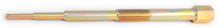 Load image into Gallery viewer, EPI 96+ Polaris Clutch Puller Snow