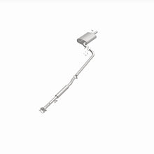 Load image into Gallery viewer, MagnaFlow BRE Exhaust Kit 96-03 Camry ES300