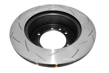 Load image into Gallery viewer, DBA 98-02 Nissan Patrol GU Y61 T3 4000 Series Rear Rotor
