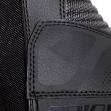 Load image into Gallery viewer, Dainese Blackwing Gore-Tex Boots Black Size - 43