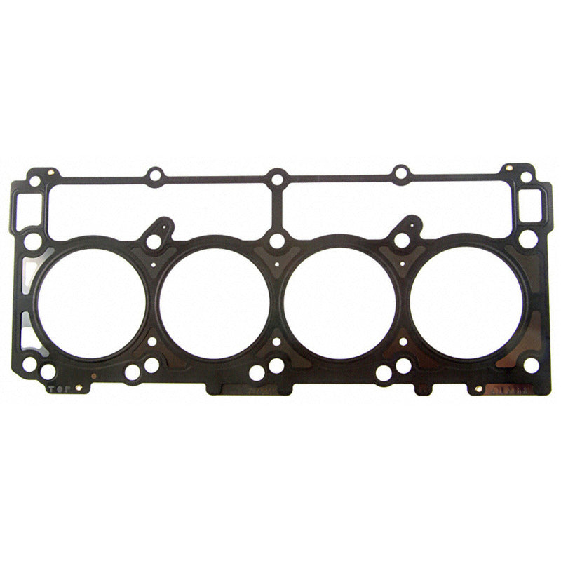 Fel-Pro Dodge RAM 1500 26286 PT PermaTorque Engine Cylinder Head Gasket