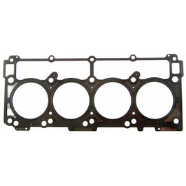 Fel-Pro Dodge RAM 1500 26286 PT PermaTorque Engine Cylinder Head Gasket