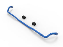 Load image into Gallery viewer, AFE 13-24 Toyota GR86 Front Sway Bar - Blue