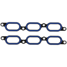 Load image into Gallery viewer, Fel-Pro Mazda MPV MS 96868 Fuel Injection Plenum Gasket Set