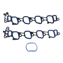 Load image into Gallery viewer, Fel-Pro Ford Mustang MS 92121 Engine Intake Manifold Gasket Set