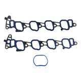 Fel-Pro Ford Mustang MS 92121 Engine Intake Manifold Gasket Set