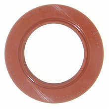 Load image into Gallery viewer, Fel-Pro Honda Civic Engine Camshaft Seal