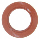 Fel-Pro Honda Civic Engine Camshaft Seal