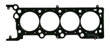 Load image into Gallery viewer, Fel-Pro 26685 L-045 PermaTorqueMLS Engine Cylinder Head Gasket