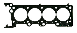 Fel-Pro 26685 L-045 PermaTorqueMLS Engine Cylinder Head Gasket