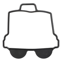 Load image into Gallery viewer, Vertex Gaskets 15-23 Yamaha WR250F Valve Cover Gasket