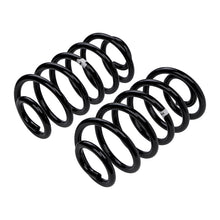 Load image into Gallery viewer, ARB / OME Coil Spring Rear Jeep TJ