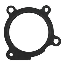 Load image into Gallery viewer, Fel-Pro Cadillac XTS 61874 Fuel Injection Throttle Body Mounting Gasket
