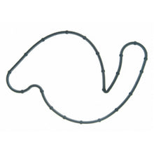 Load image into Gallery viewer, Fel-Pro Dodge Charger 35785 Engine Water Pump Gasket