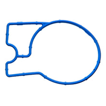 Load image into Gallery viewer, Fel-Pro Chevrolet Corvette 61069 Fuel Injection Throttle Body Mounting Gasket