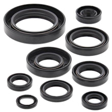 Load image into Gallery viewer, Vertex Gaskets 85-87 Honda CR250R Oil Seal Kit