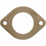 Fel-Pro Nissan Altima Exhaust Pipe Flange Gasket