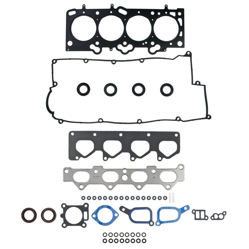 Fel-Pro Hyundai Elantra HS 26181 PT-3 PermaTorque Engine Cylinder Head Gasket Set