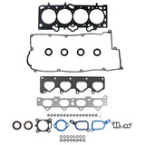 Fel-Pro Hyundai Elantra HS 26181 PT-3 PermaTorque Engine Cylinder Head Gasket Set