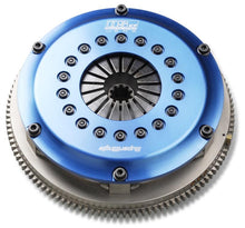 Load image into Gallery viewer, OS Giken Nissan 240Z S30 (SP Single Steel) Super Single Clutch