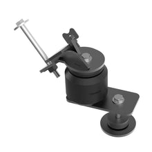 Load image into Gallery viewer, Timbren 14-25 Ford Transit Front Suspension Enhancement System