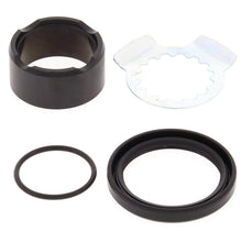 Load image into Gallery viewer, All Balls Racing 09-23 Yamaha YFZ450R Counter Shaft Seal Kit