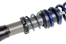 Load image into Gallery viewer, Ridetech 06-15 Mazda Miata (NC) Front HQ Coilovers