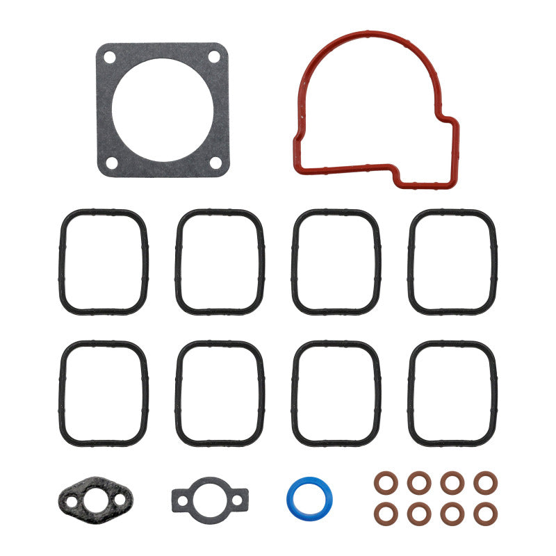 Fel-Pro Dodge RAM 1500 Engine Intake Manifold Gasket Set