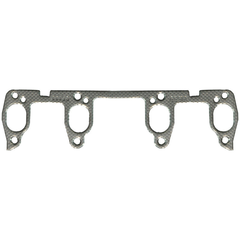 Fel-Pro Volkswagen Jetta MS 97196 Exhaust Manifold Gasket Set