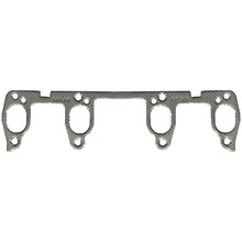 Load image into Gallery viewer, Fel-Pro Volkswagen Jetta MS 97196 Exhaust Manifold Gasket Set