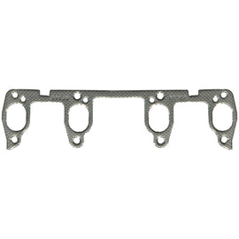 Fel-Pro Volkswagen Jetta MS 97196 Exhaust Manifold Gasket Set