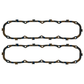 Fel-Pro VS 50158 C Engine Valve Cover Gasket Set