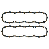 Fel-Pro VS 50158 C Engine Valve Cover Gasket Set
