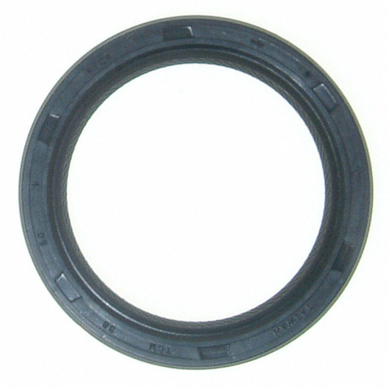 Fel-Pro Lexus LS400 TCS 45641-1 Engine Camshaft Seal
