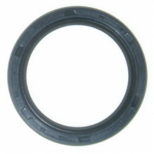 Load image into Gallery viewer, Fel-Pro Lexus LS400 TCS 45641-1 Engine Camshaft Seal