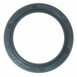 Fel-Pro Lexus LS400 TCS 45641-1 Engine Camshaft Seal