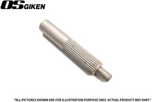 Load image into Gallery viewer, OS Giken Mazda RX-7/RX-8 Clutch Alignment Tool