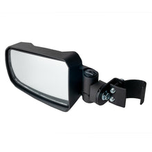 Load image into Gallery viewer, Seizmik 13+ Can Am/ John Deere/ Polaris Pursuit UTV Sideview Mirror Pair Pro-fit