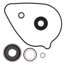 Load image into Gallery viewer, Vertex Gaskets 15-23 Honda Pioneer 500 Water Pump Rebuild Kit