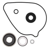 Vertex Gaskets 15-23 Honda Pioneer 500 Water Pump Rebuild Kit