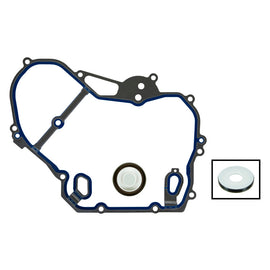 Fel-Pro Chevrolet Equinox Engine Timing Cover Gasket Set