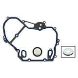 Fel-Pro Chevrolet Equinox Engine Timing Cover Gasket Set