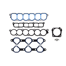 Load image into Gallery viewer, Fel-Pro Kia Sorento MS 96460-1 Engine Intake Manifold Gasket Set