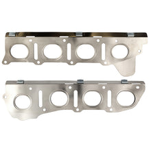 Load image into Gallery viewer, Fel-Pro Mercedes-Benz S550 MS 97555 Exhaust Manifold Gasket Set