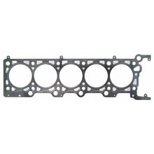 Load image into Gallery viewer, Fel-Pro Ford F-250 Super Duty 26304 PT PermaTorque Engine Cylinder Head Gasket
