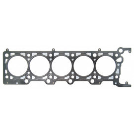 Fel-Pro Ford F-250 Super Duty 26304 PT PermaTorque Engine Cylinder Head Gasket